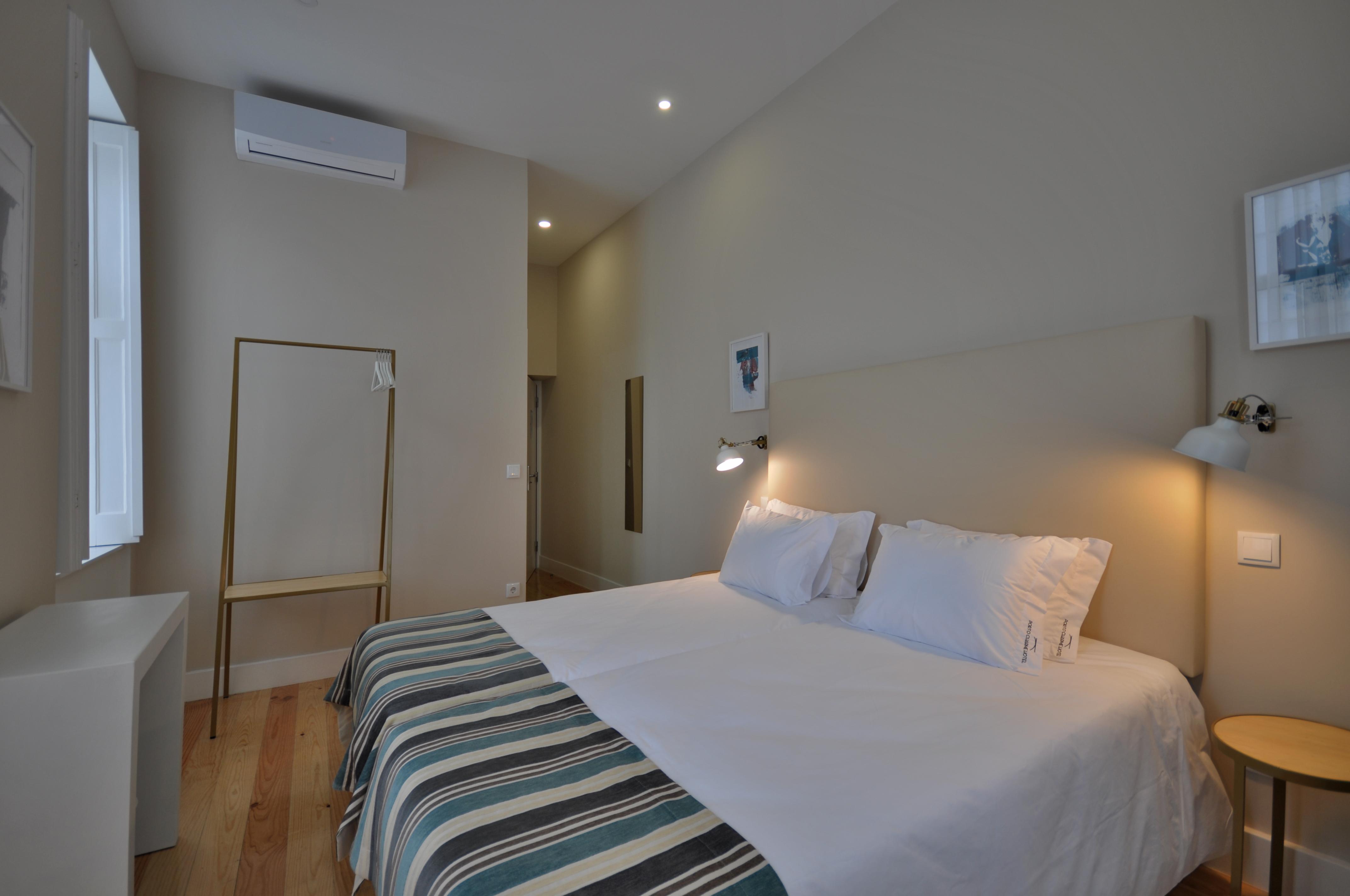 Porto Charming Hotel Ngoại thất bức ảnh