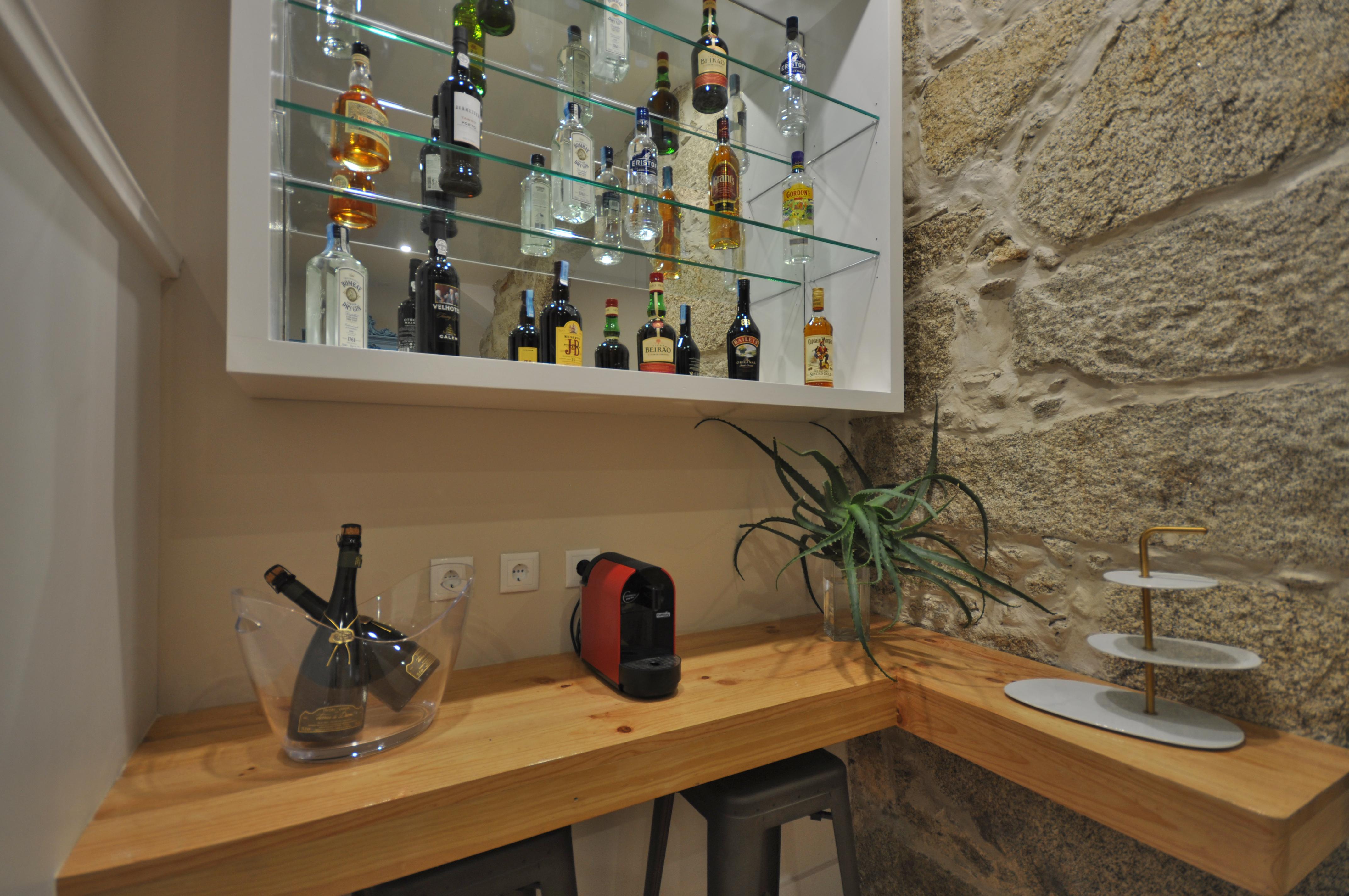 Porto Charming Hotel Ngoại thất bức ảnh