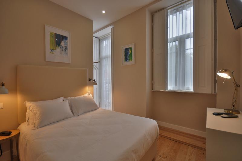 Porto Charming Hotel Ngoại thất bức ảnh